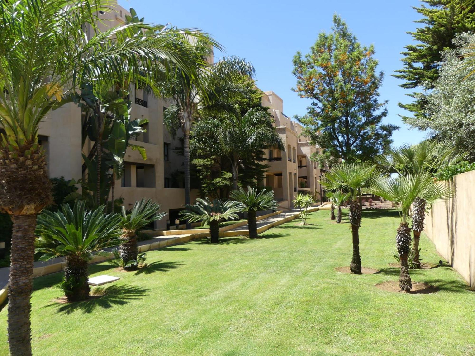 Jardines Isla Canela By Sit อิสลากาเนรา ภายนอก รูปภาพ